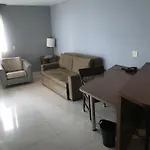 Apartamento Frente ao Mar