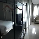 Apartamento Frente ao Mar