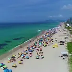Apartamento Frente ao Mar