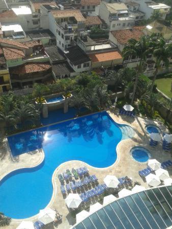 Apartamento Haroshi Houses Rio de Janeiro